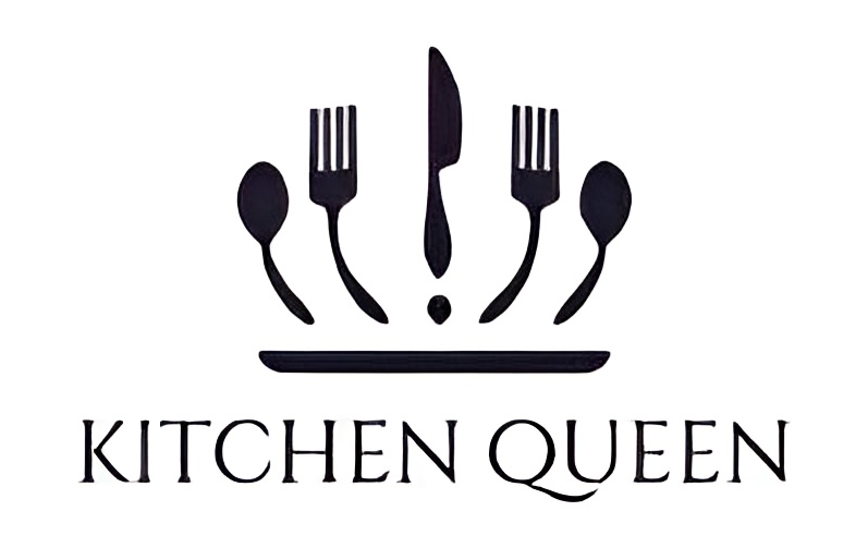 Kitchen Queen Logo